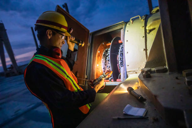 Best 24-Hour Electrician  in Sneads, FL