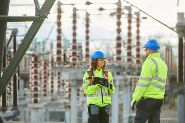 Best Electrical Rewiring Services  in Sneads, FL